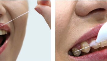 Igiena orală și sănătatea dentară