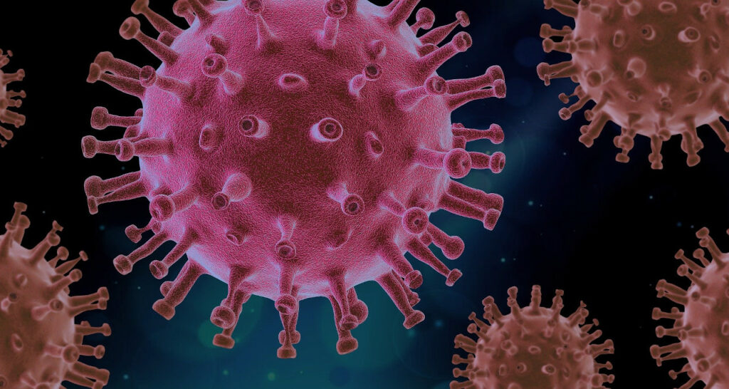 Reguli pentru prevenirea infecției cu coronavirus