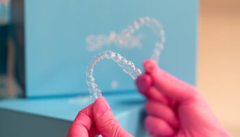 Beneficiile tratamentului ortodontic